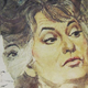 Illustration for article titled 10 episodes that show how iMaude/i debated American culture in the ’70s